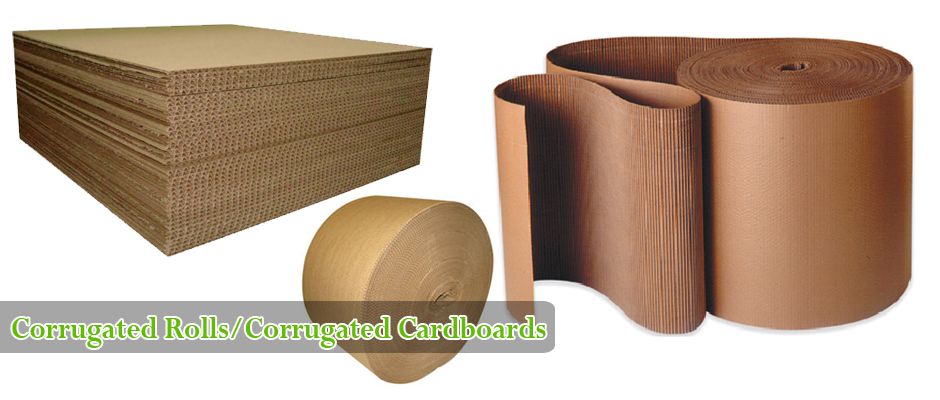 Printed Box Manufacturing in Chennai,Corrugated box manufacturing in chennai,Carton Box Manufacturing in Chennai