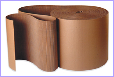 Printed Box Manufacturing in Chennai,Corrugated box manufacturing in chennai,Carton Box Manufacturing in Chennai