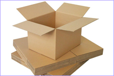 Printed Box Manufacturing in Chennai,Corrugated box manufacturing in chennai,Carton Box Manufacturing in Chennai